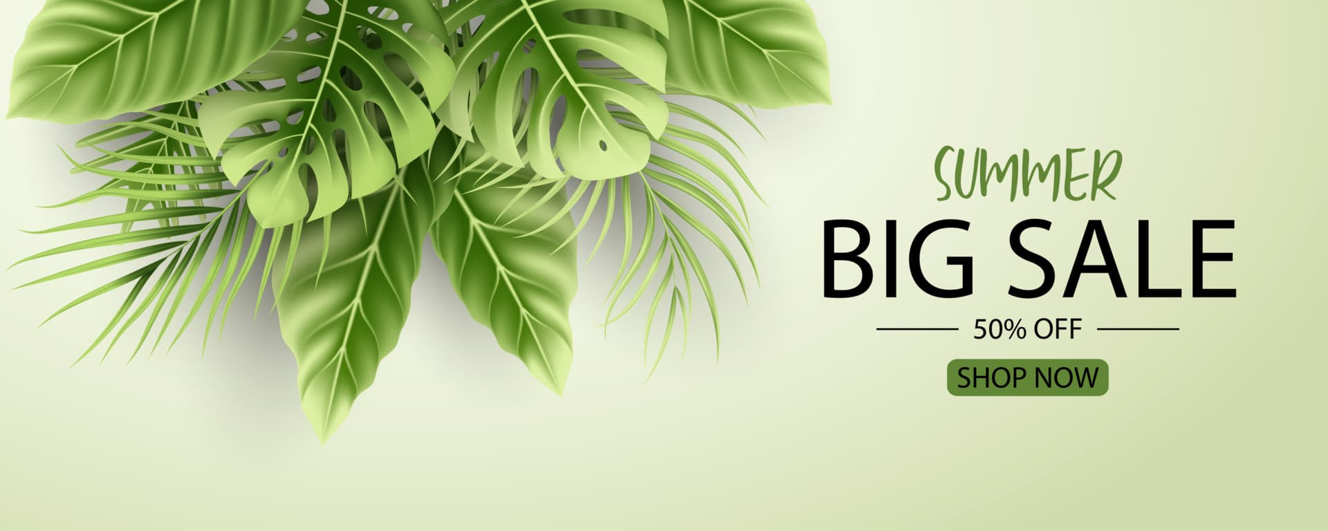 Blog Banner