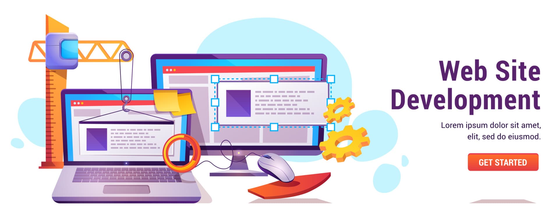 Understanding the Importance of Web Development